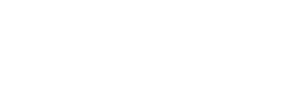 Maamul Software